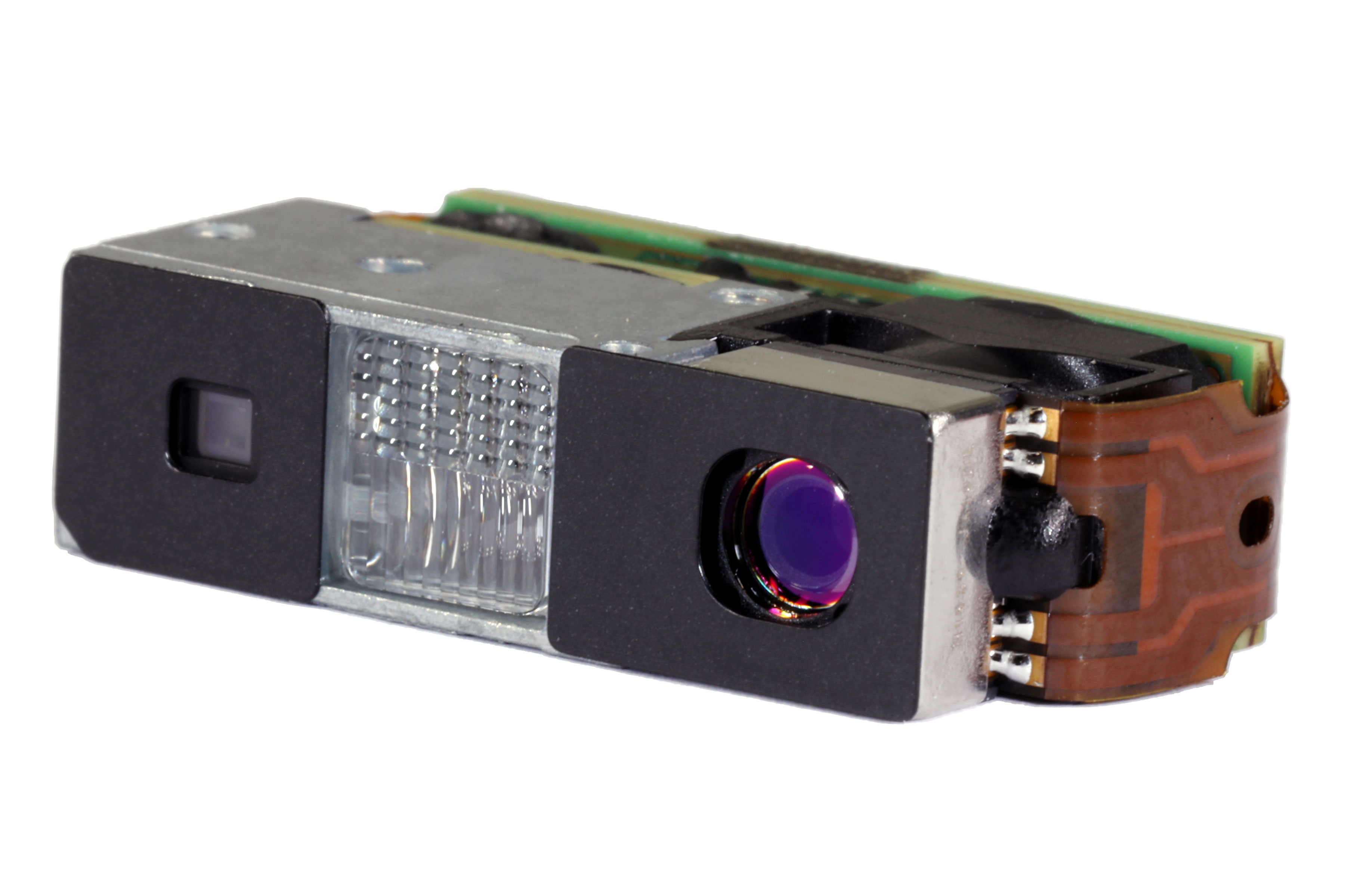 6d66f7b370f56c0edefaf0148ca39b0d_se55-photography-product-top-left-3x2-3600x2400