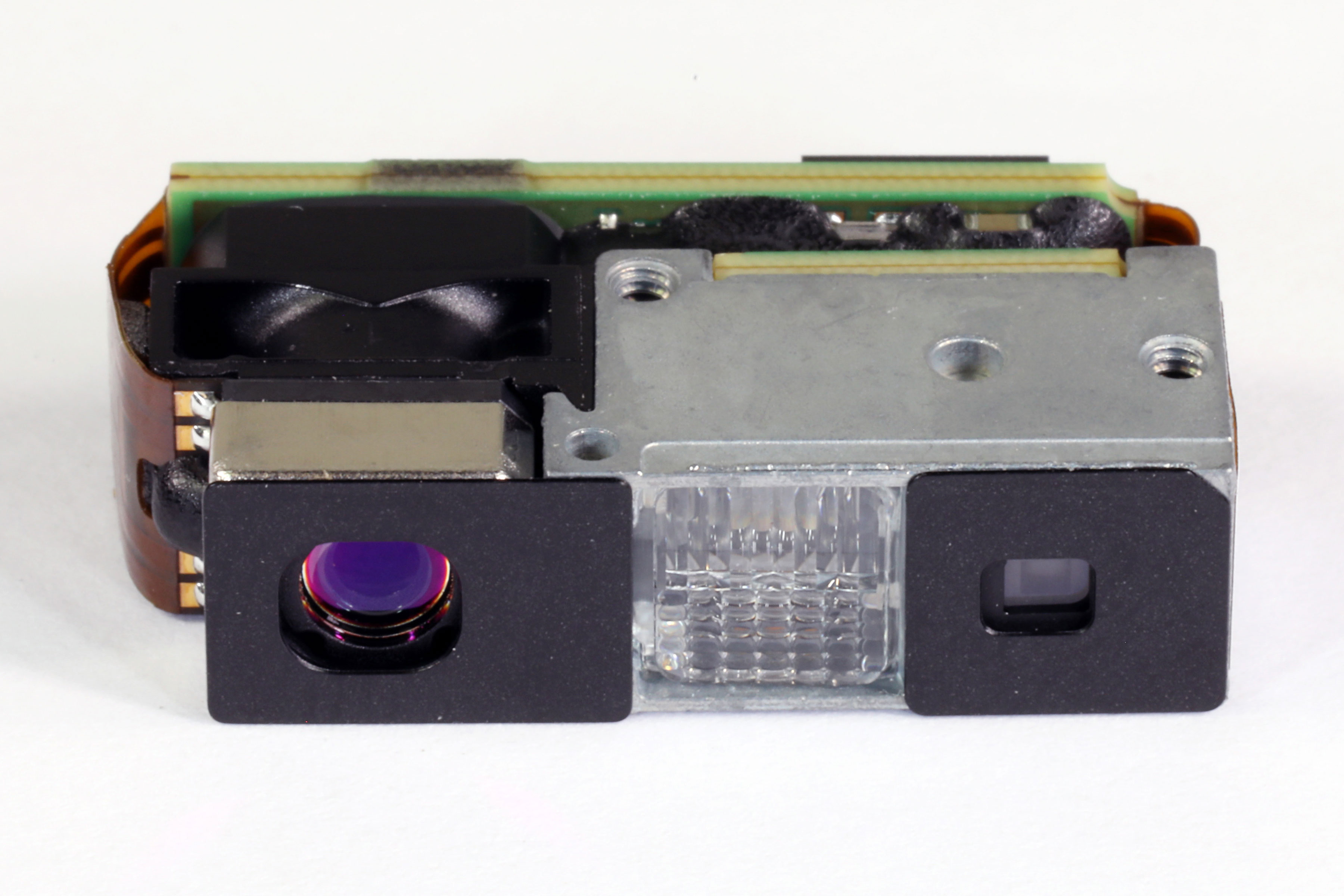 4e3d877be4c6af4154629742623f8048_se55-photography-product-top-front-3x2-3600x2400