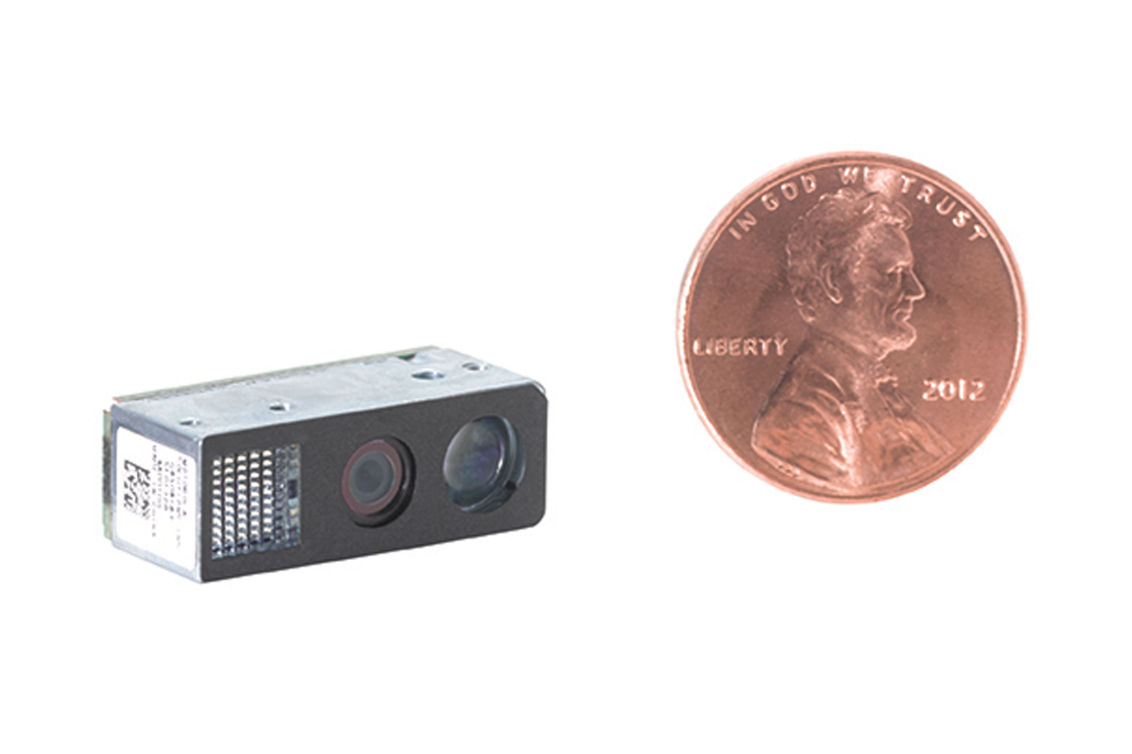 d57b95d34aba31e730c36e37b5ab24e7_se4710-with-penny-photography-product-top-front-3x2-3600x2400 d57b95d34aba31e730c36e37b5ab24e7_se4710-with-penny-photography-product-top-front-3x2-3600x2400