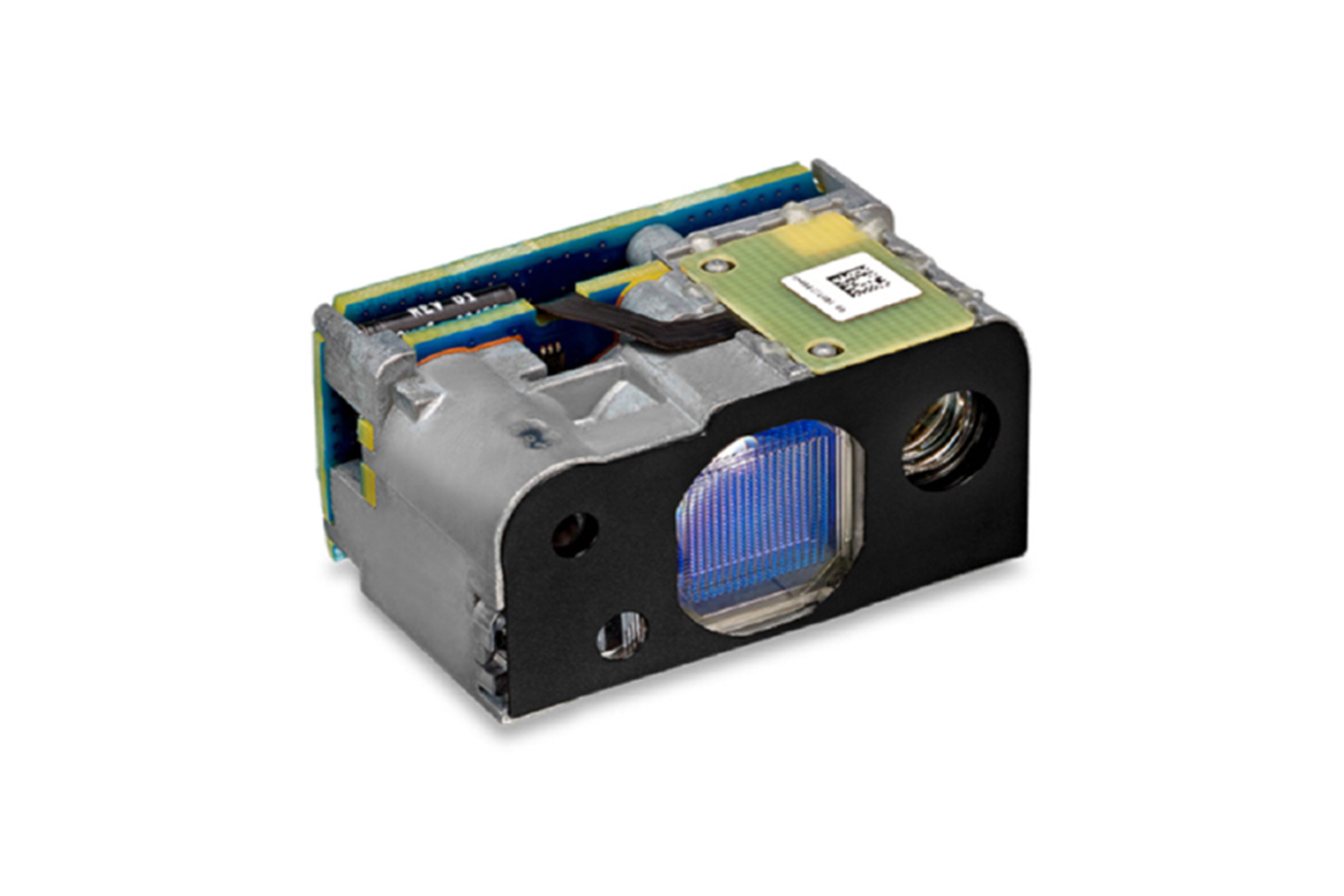 365294ee6de6020bcd8c29f18ae4d30e_se4850-photography-product-3x2-3600x2400