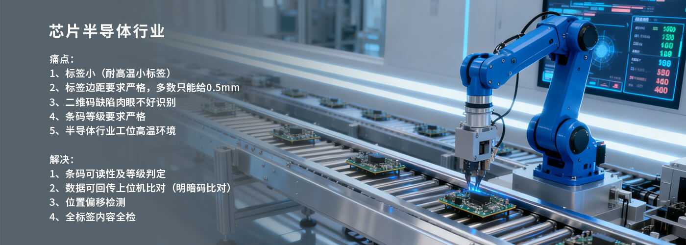 084fc8630597690fff519a9f6317002e_1760152059986905