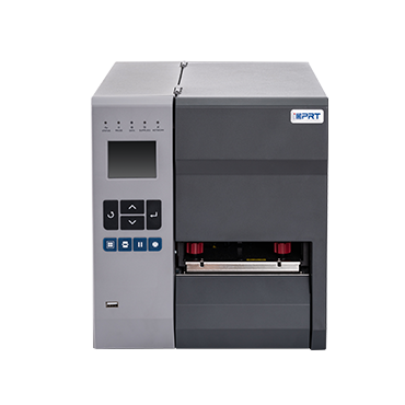 58f9fa4e47d5709e8bd1e9d0590f50ca_%E5%B7%A5%E4%B8%9A%E7%BA%A7%E6%9D%A1%E7%A0%81%E6%89%93%E5%8D%B0%E6%9C%BA-iQ4_F