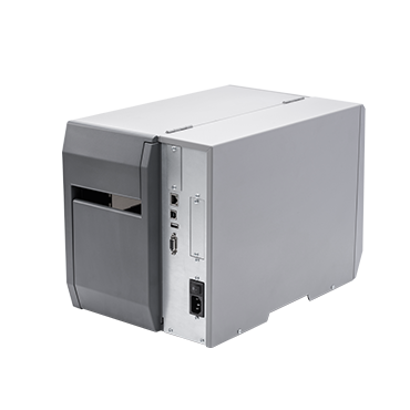 3c4f532c6b8ce91b3dac4edb150c43fc_%E5%B7%A5%E4%B8%9A%E7%BA%A7%E6%9D%A1%E7%A0%81%E6%89%93%E5%8D%B0%E6%9C%BA-iQ4_L