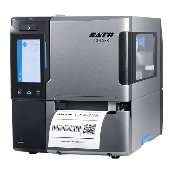 261693285787118e2ee4114ff6d70152_2026012003180044195 261693285787118e2ee4114ff6d70152_2026012003180044195